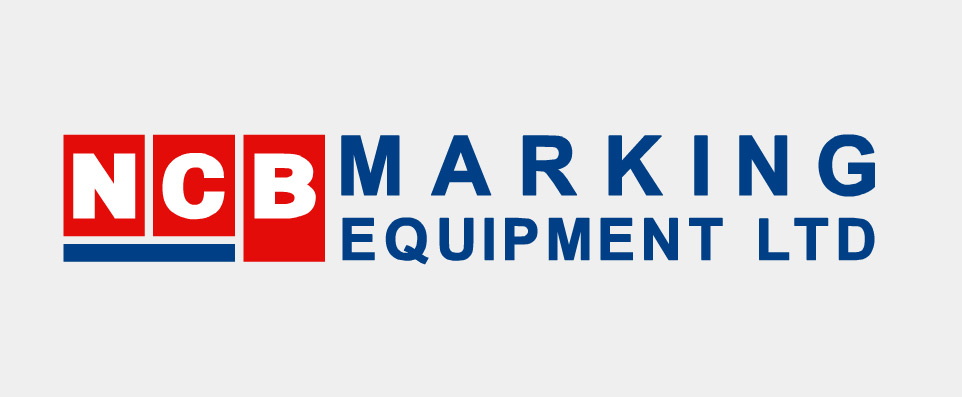 NCB Marking Equipment Ltd.